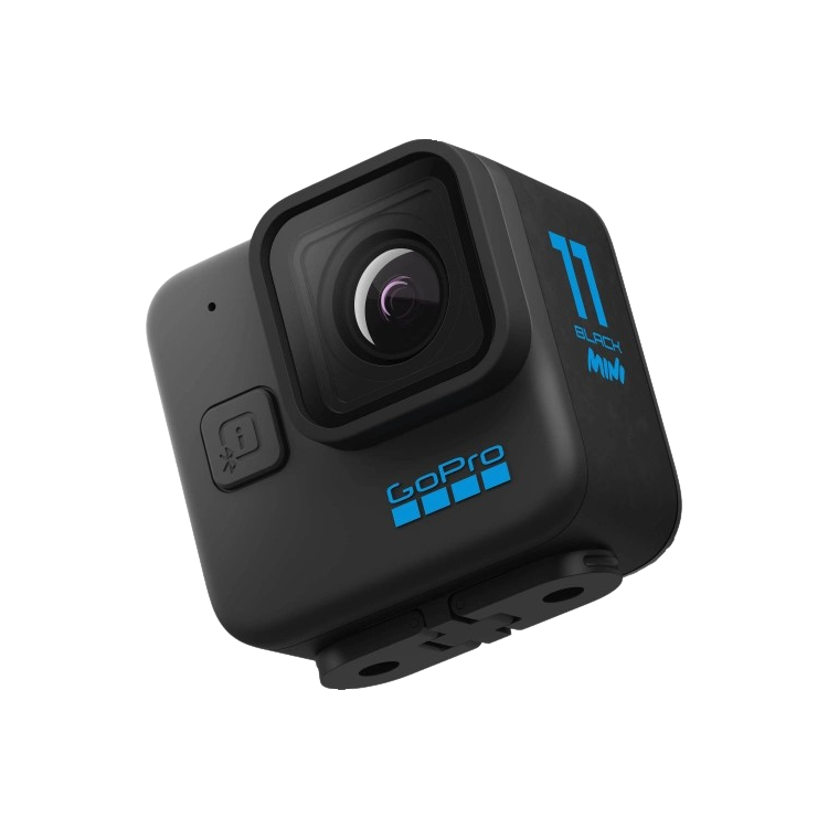 gopro 11 mini camera